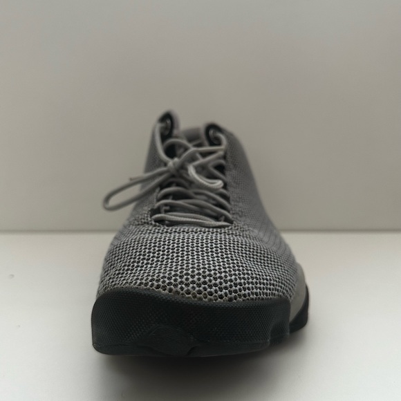 Jordan Horizon Low Mens Size 11 main image 9
